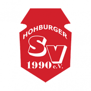 (c) Hohburger-sportverein.de